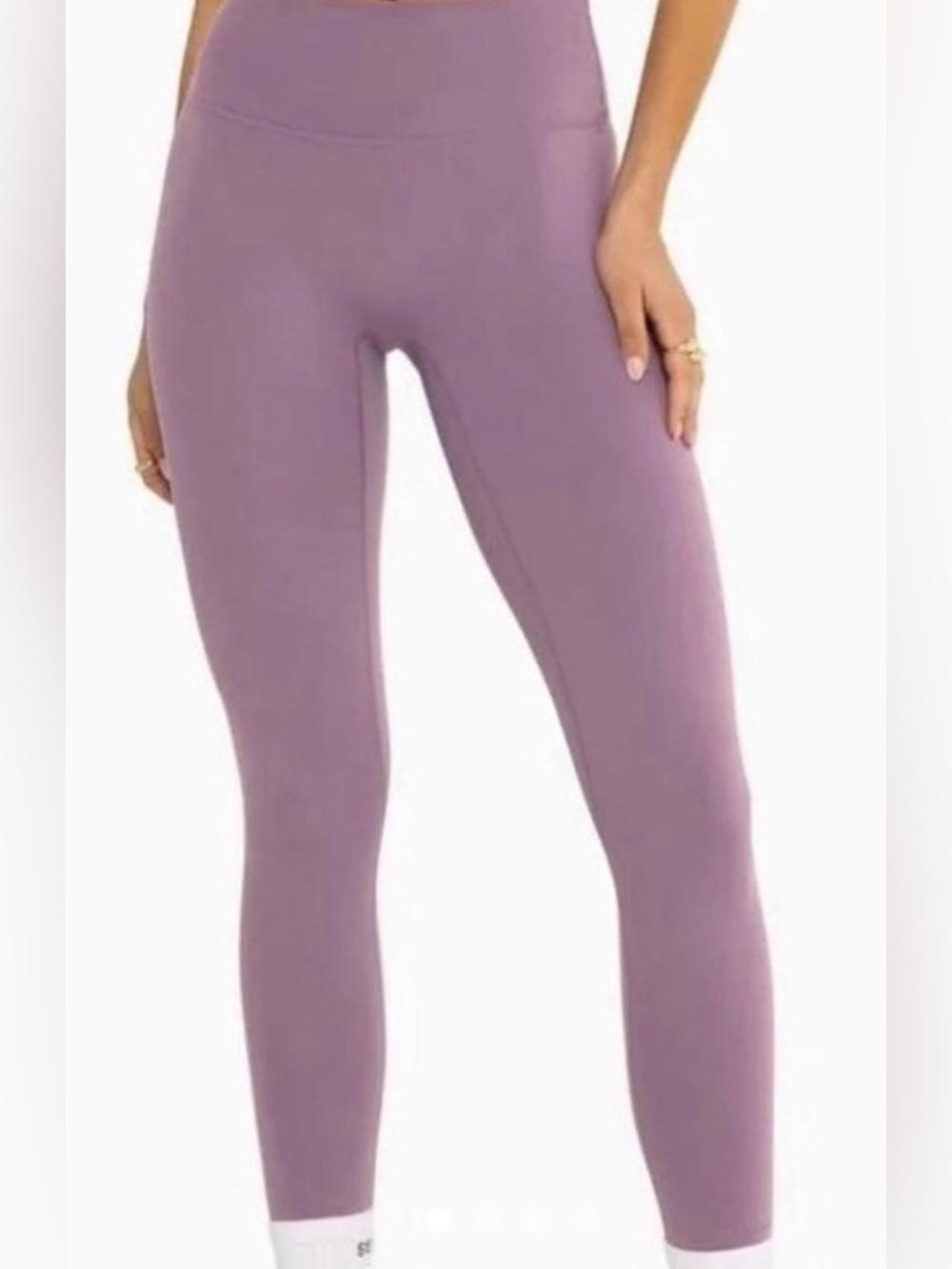 Set active sportbody leggings